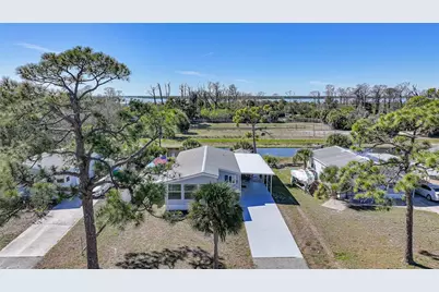 2988 Bourbon Street, Englewood, FL 34224 - Photo 47