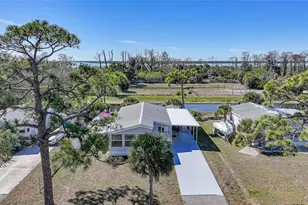 2988 Bourbon St, Englewood, FL 34224 - Photo 47