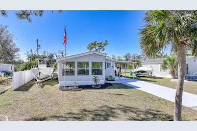 2988 Bourbon Street, Englewood, FL 34224 - Photo 41