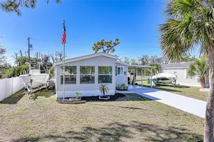 2988 Bourbon St, Englewood, FL 34224 - Photo 41