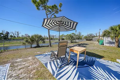 2988 Bourbon Street, Englewood, FL 34224 - Photo 27