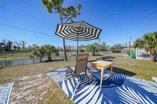 2988 Bourbon St, Englewood, FL 34224 - Photo 27