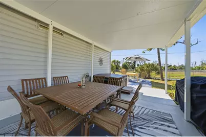 2988 Bourbon Street, Englewood, FL 34224 - Photo 33