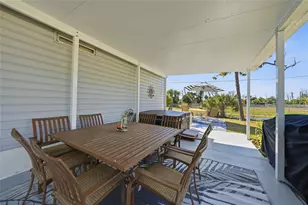 2988 Bourbon St, Englewood, FL 34224 - Photo 33