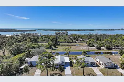 2988 Bourbon Street, Englewood, FL 34224 - Photo 45