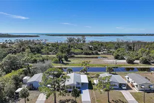 2988 Bourbon St, Englewood, FL 34224 - Photo 45