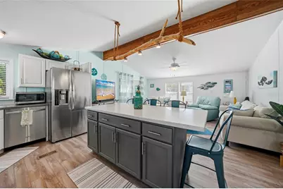 2988 Bourbon Street, Englewood, FL 34224 - Photo 9