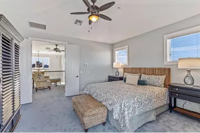 9 Peekins Cove Drive, Boca Grande, FL 33921 - Photo 15