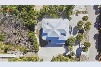 9 Peekins Cove Drive, Boca Grande, FL 33921 - Photo 31