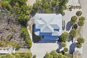 9 Peekins Cove Dr, Boca Grande, FL 33921 - Photo 31