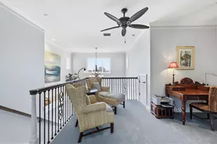 9 Peekins Cove Dr, Boca Grande, FL 33921 - Photo 21