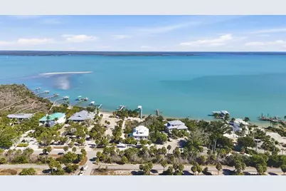 9 Peekins Cove Drive, Boca Grande, FL 33921 - Photo 29