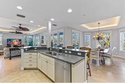 9 Peekins Cove Drive, Boca Grande, FL 33921 - Photo 11