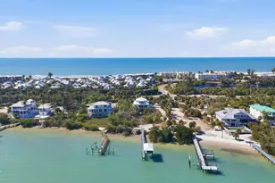 9 Peekins Cove Dr, Boca Grande, FL 33921 - Photo 35
