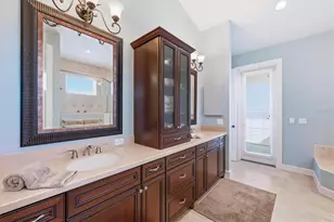 9 Peekins Cove Dr, Boca Grande, FL 33921 - Photo 17