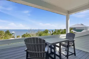 9 Peekins Cove Dr, Boca Grande, FL 33921 - Photo 19