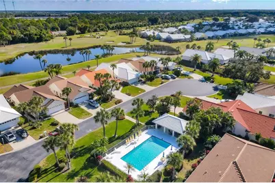 1800 Ashley Drive, Venice, FL 34292 - Photo 61