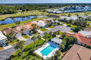 1800 Ashley Dr, Venice, FL 34292 - Photo 61