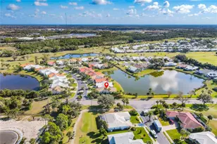 1800 Ashley Dr, Venice, FL 34292 - Photo 65