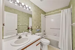 1800 Ashley Dr, Venice, FL 34292 - Photo 43