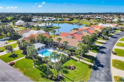 1800 Ashley Drive, Venice, FL 34292 - Photo 63