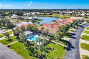 1800 Ashley Dr, Venice, FL 34292 - Photo 63