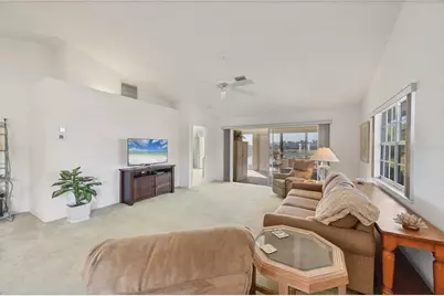 1800 Ashley Drive, Venice, FL 34292 - Photo 15