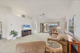 1800 Ashley Dr, Venice, FL 34292 - Photo 15