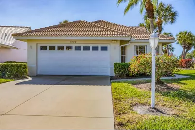 1800 Ashley Drive, Venice, FL 34292 - Photo 9