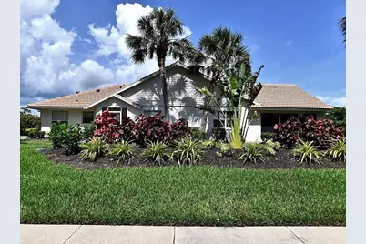 1800 Ashley Drive, Venice, FL 34292 - Photo 3