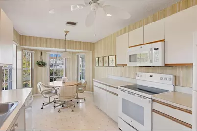 1800 Ashley Drive, Venice, FL 34292 - Photo 35