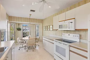 1800 Ashley Dr, Venice, FL 34292 - Photo 35
