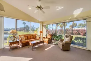 1800 Ashley Dr, Venice, FL 34292 - Photo 19