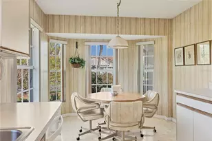 1800 Ashley Dr, Venice, FL 34292 - Photo 31