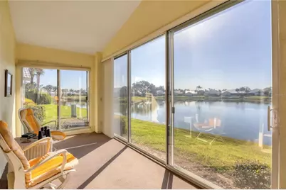 1800 Ashley Drive, Venice, FL 34292 - Photo 21