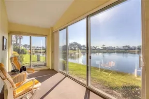 1800 Ashley Dr, Venice, FL 34292 - Photo 21