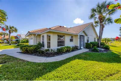 1800 Ashley Drive, Venice, FL 34292 - Photo 1