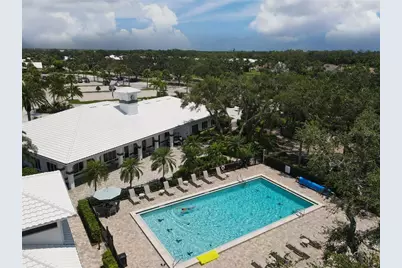 1800 Ashley Drive, Venice, FL 34292 - Photo 73