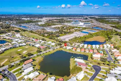 1800 Ashley Drive, Venice, FL 34292 - Photo 57