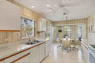 1800 Ashley Dr, Venice, FL 34292 - Photo 29