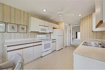 1800 Ashley Drive, Venice, FL 34292 - Photo 33