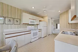 1800 Ashley Dr, Venice, FL 34292 - Photo 33