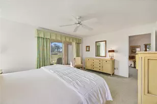 1800 Ashley Dr, Venice, FL 34292 - Photo 37