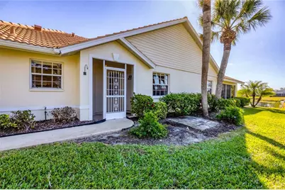 1800 Ashley Drive, Venice, FL 34292 - Photo 5