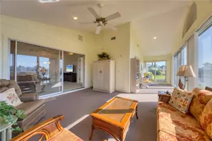 1800 Ashley Dr, Venice, FL 34292 - Photo 25
