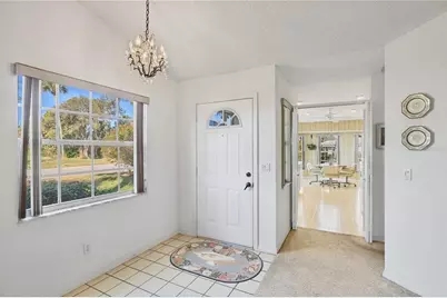 1800 Ashley Drive, Venice, FL 34292 - Photo 11