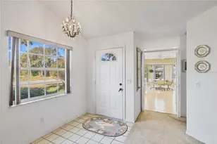 1800 Ashley Dr, Venice, FL 34292 - Photo 11