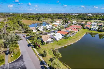 1800 Ashley Drive, Venice, FL 34292 - Photo 59