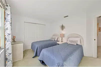 1800 Ashley Drive, Venice, FL 34292 - Photo 41