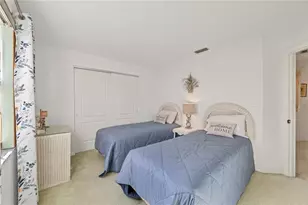 1800 Ashley Dr, Venice, FL 34292 - Photo 41